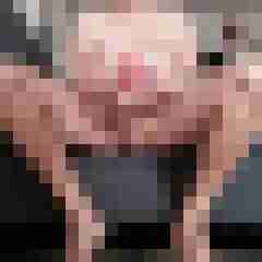 bikerfan666