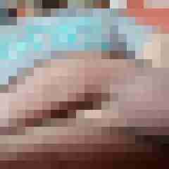 dissy2
