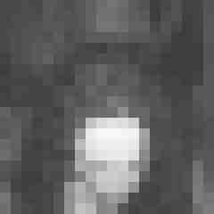 Ab1608