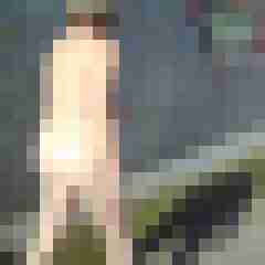 Letsy4u2c