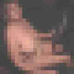Letsy4u2c