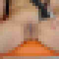 seemann0706