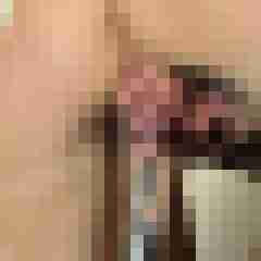 seemann0706