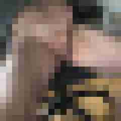 Gerdi01