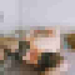 kjell