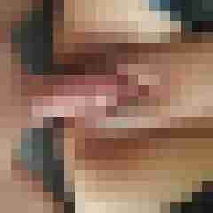 kjell