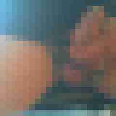kunmike