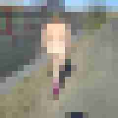 Letsy4u2c
