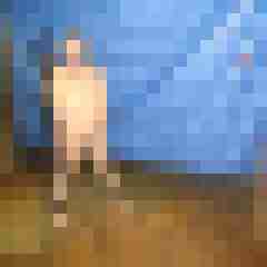 Letsy4u2c