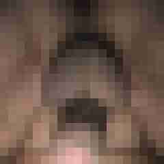 onanist112