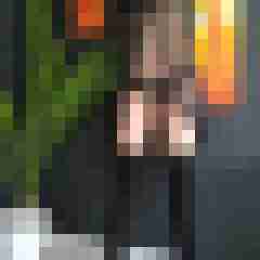 Lorymary