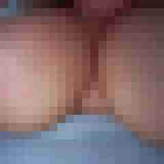 nrw_sie69