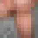 saufotze