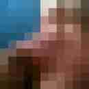 LiebesLustigEr