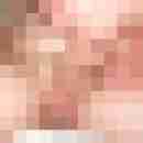 tinaextrem