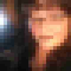 Missyou66
