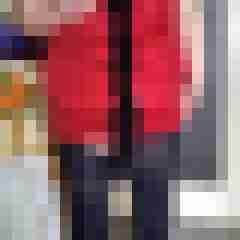 molly_maus
