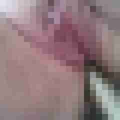 Bbw-Stute