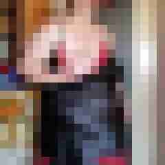 molly_maus