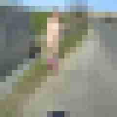 Letsy4u2c