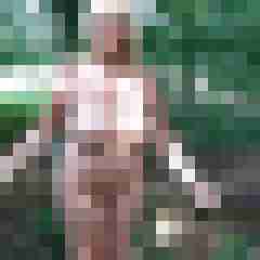 Letsy4u2c