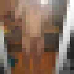 BiMann3678