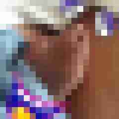 Lolitaboy