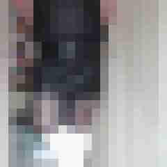 claudine123