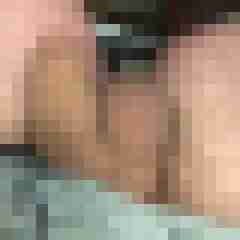 Spermanent
