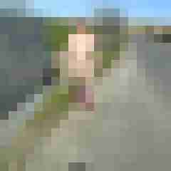 Letsy4u2c