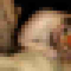 picturefreak