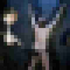 picturefreak