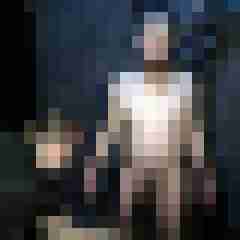 picturefreak