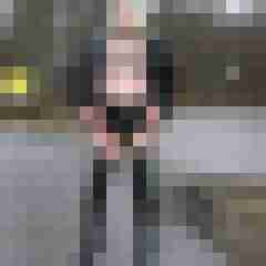 franzie01