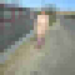 Letsy4u2c