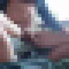 joggy01