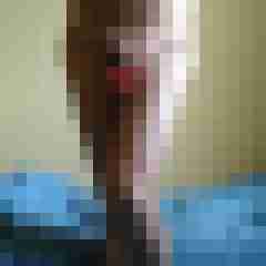 fabrixx19