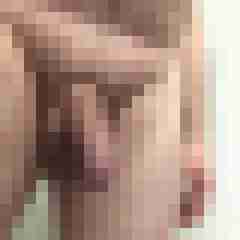 dickerchen73