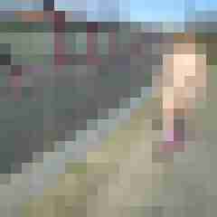 Letsy4u2c