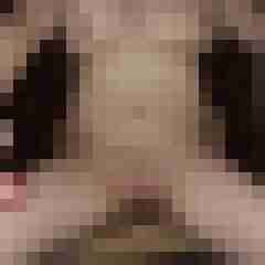 Lennine82