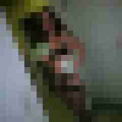 Atze19