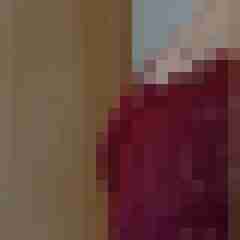 silberbody