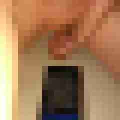 Shyboy72