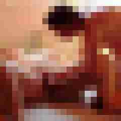 Carlchen