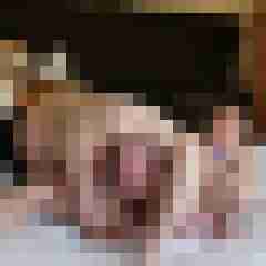ifle50