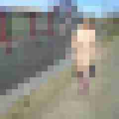 Letsy4u2c