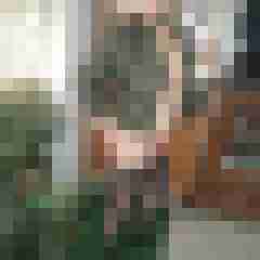 sexypaar4