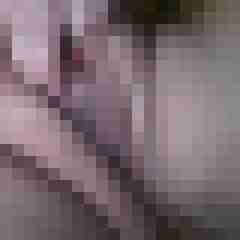 kleene087