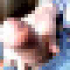cock01