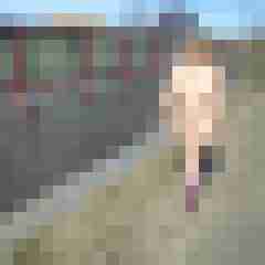 Letsy4u2c